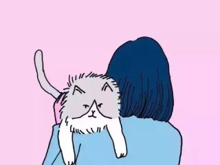 情侣头像抖音一左一右 可爱,情侣头像抖音一左一右