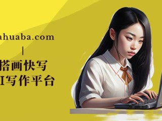 免费的智能写作软件,免费的智能写作软件推荐