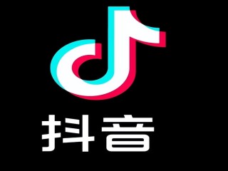 抖音下载官方免费安装,抖音下载官方