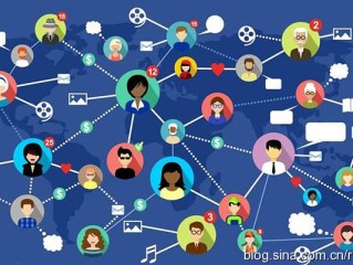 手机自媒体平台有哪些,哪些自媒体平台有手机app