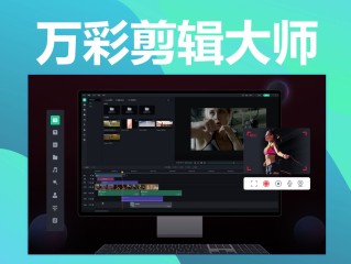 制作短视频软件哪个好(电脑制作短视频软件哪个好)