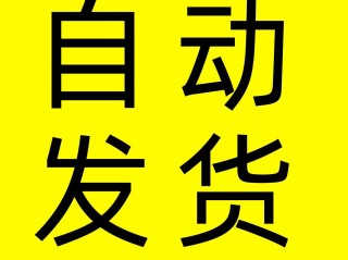 快手视频素材软件,快手视频素材
