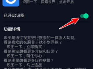抖音电脑版官网打不开,电脑上抖音官网怎么打不开