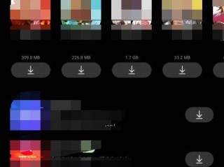 抖音电脑版可以看视频直播吗?,抖音电脑版在线观看0官网