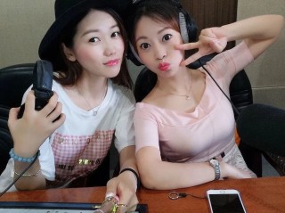 女主播一般给多少能睡(女主播一个月能赚多少)