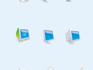 ai软件电脑版怎么免费下载,ai软件电脑版怎么免费下载到桌面