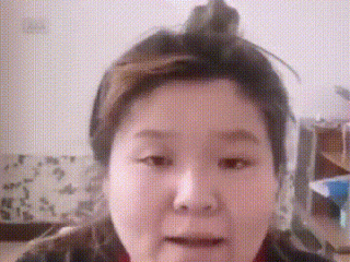 关于网红郭老师回应南京旅游致交通瘫痪的信息