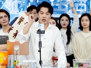 网红辛巴的背景,网红辛巴是何许人也