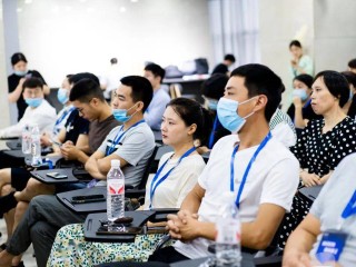 短视频教学培训学校,短视频培训平台