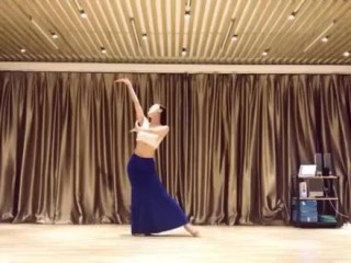 2020抖音舞,抖音登录入口舞缘主页