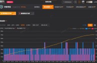 抖音100万粉丝月收入,抖音100万粉丝月收入是多少