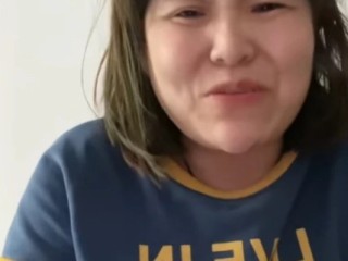 网红郭老师是哪里的人(网红郭老师怎么回事)