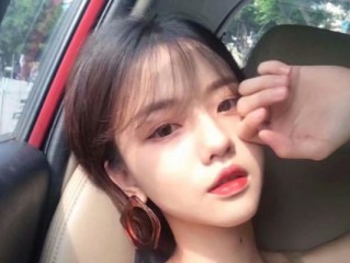 抖音名字女生简单气质(抖音名字女生简单气质2023)