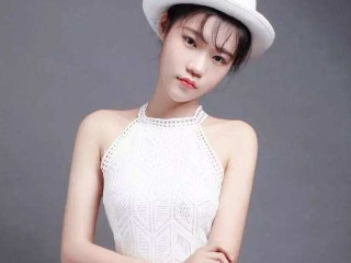 主播长啥样(桃几的小叶子王者主播长啥样)
