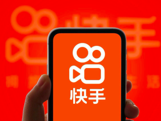 快手官方下载安装,官方快手下载安装2021最新版