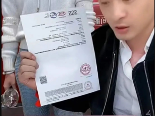 网红辛巴翻车视频,辛巴直播间翻车的事件