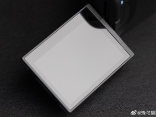 快手电脑版官方下载安装到桌面找不到,快手电脑版官方下载安装到桌面