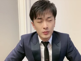 网红辛巴哪里人(网红辛巴是哪里人啊)