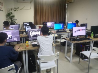 短视频培训中心,短视频培训中心广告