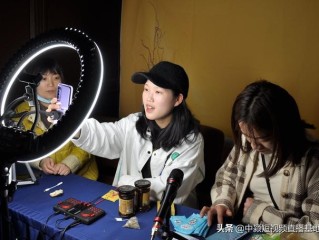 快手短视频观看直播(快手怎么直播看快手视频)