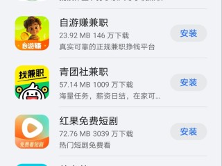 跨境电商有哪些平台可以做兼职,跨境电商有哪些平台可以做兼职的