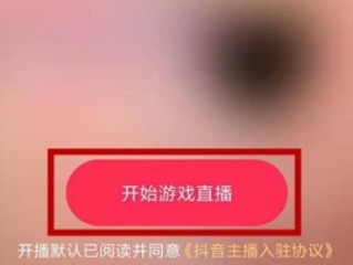 抖音怎么直播王者荣耀怎么看别人打的字,抖音怎么直播王者荣耀