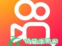 快手网页版在线使用,快手网页版,更清晰更过瘾