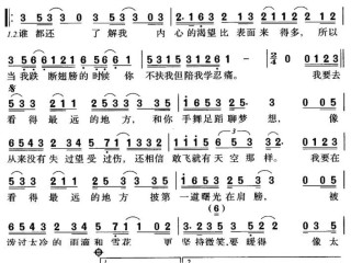 最火的歌曲名称(最火的歌曲名称大全)