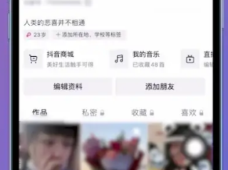 抖音在线官网进入电脑版,抖音在线看官网