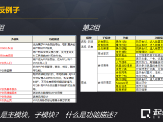 快手业务自助下单平台秒刷的简单介绍