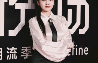 关于ai人衣替换白鹿被上的视频的信息