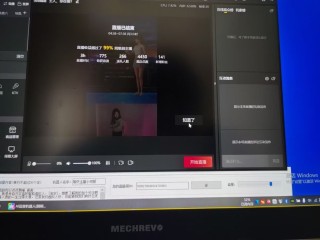 直播机器人软件,直播机器人软件会封号吗
