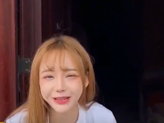 网红提子被举报吃娃娃鱼孔雀(提子的籽可以吃吗?吃了会怎样??)