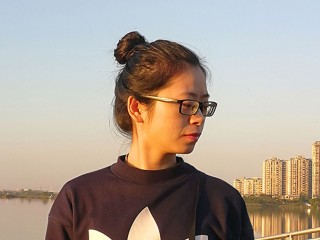网红珊妹(网红珊妹爱唱歌被杀)