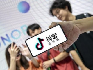 下载抖音免费下载安装,下栽抖音