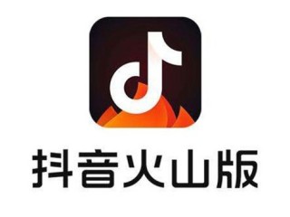 下载抖音免费下载抖音,下载抖音免费下载