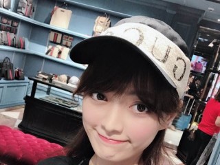 我是主播潘小蓉(主播潘小蓉是哪个节目)