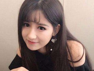 美女主播骗数百万礼物(美女主播骗数百万礼物是播那个平台)