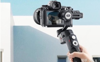 短视频拍摄器材,拍摄短视频需要的设备