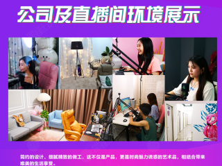 网红直播怎么赚钱的第一名,网红直播怎么赚钱的