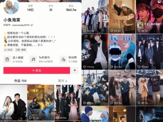 网红排名前十,中国网红排名前十