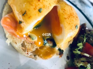 网红木森个人资料,网红mukk