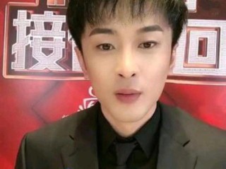网红辛巴与保安事件(网红辛巴与保安发生冲突)