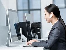 快手官网客服电话24小时人工,快手客服电话24小时人工服务电话