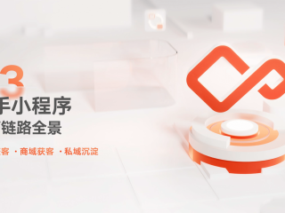 下载快手版最新版本2021,快手下载最新版本2022