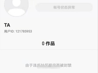 快手网红蛋蛋被打,快手网红蛋蛋小朋友怎么了