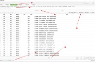 短视频下载排行榜(短视频下载app排行榜)