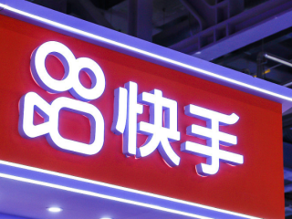 下载快手挣钱是那种,下载快手挣钱