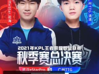包含快手短视频app快手拥抱每一种生活的词条