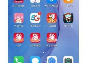 快手极速版免费下载不用输入密码,快手极速版的登录密码忘记了